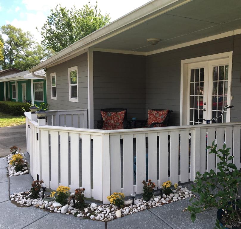 Just Gotta Getaway - thumb 0