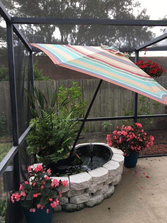 Just Gotta Getaway - thumb 2