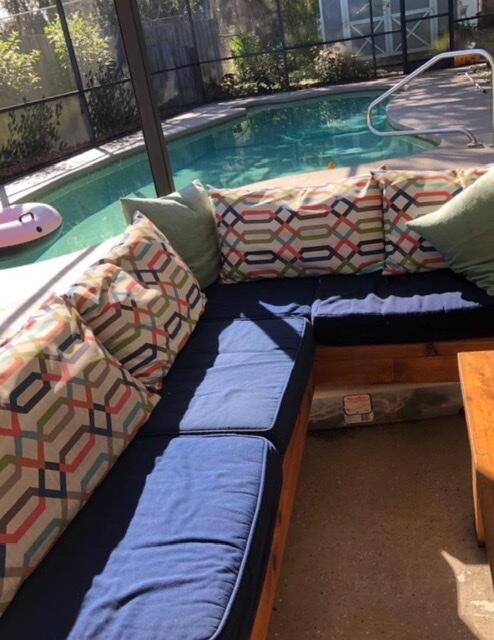 Just Gotta Getaway - thumb 3