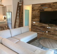 Ka Hale Olu at Anini Beach - USA Accommodation