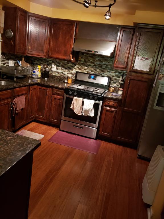 Kabirs Den - thumb 0