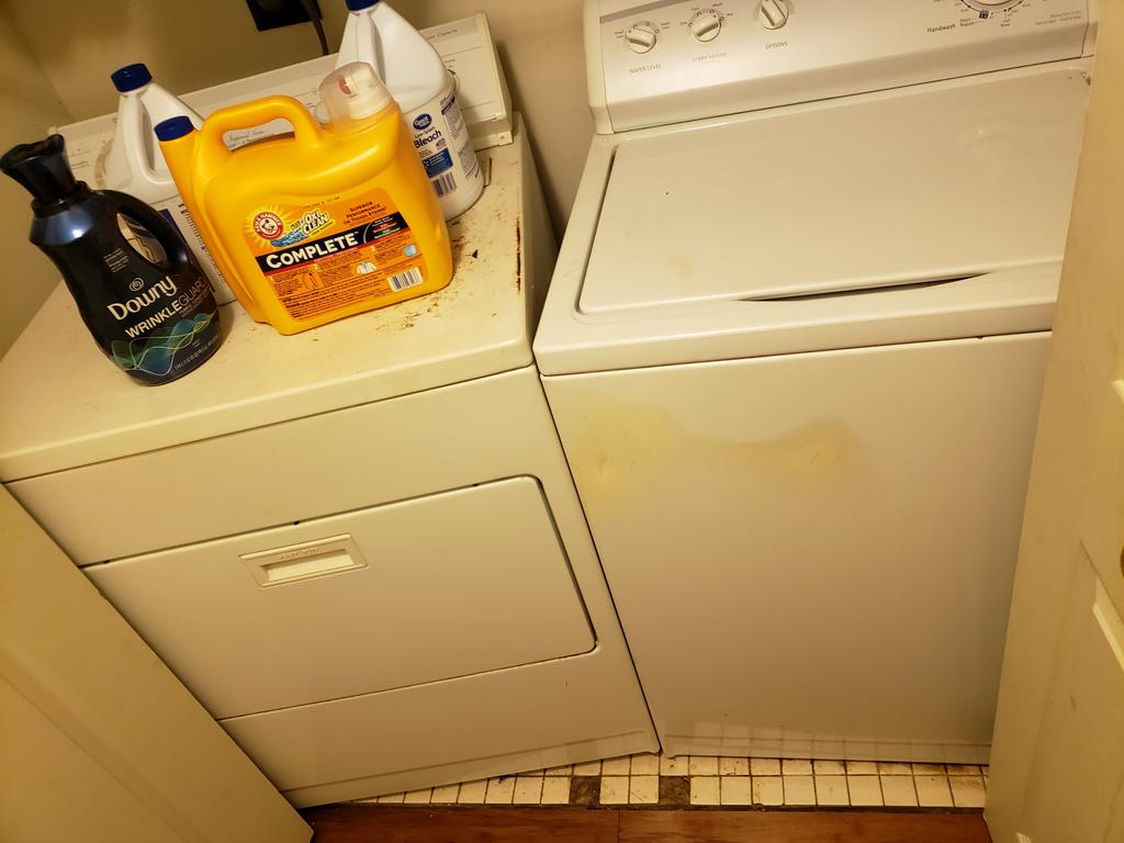 Kabirs Den - thumb 2