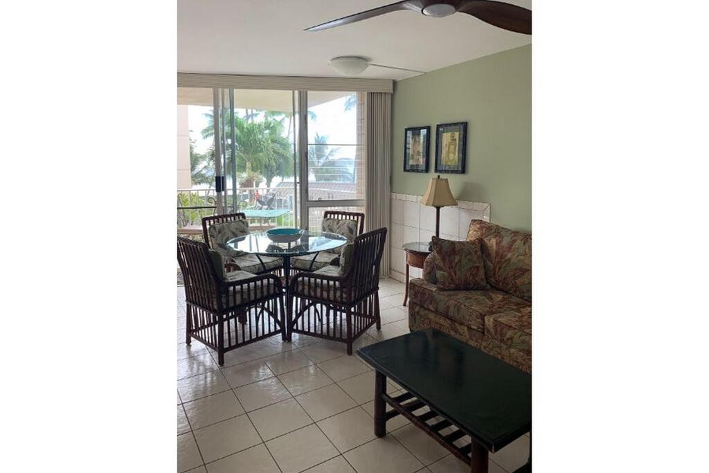 Kamaole Nalu #302 By Ali'i Resorts - thumb 3