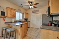 Kanab Condo with Pool and Patio 30mi to Zion NP Tourism Bookings
