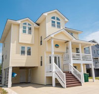 Kandel in the Wind - Tourism Bookings