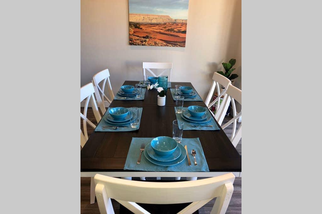 Kantada In The Sun - Poolside Retreat - thumb 1