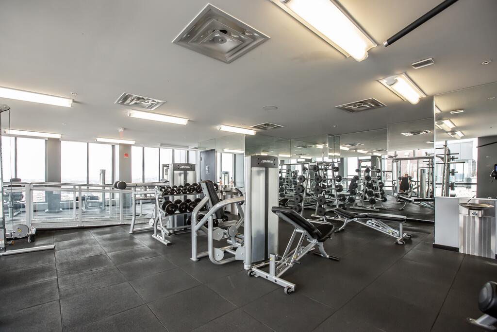 Kasa Alexandria Apartments - thumb 1