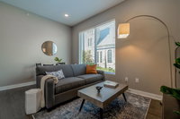Kasa Des Moines Downtown Apartments Tourism Bookings