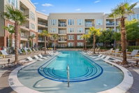 Kasa Frisco Apartments Tourism Bookings