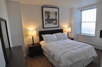 Kasa New Haven Apartments Tourism Bookings