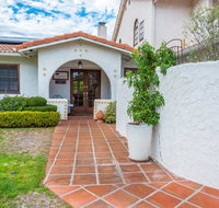 Kate Stanton Inn - China Accommodation