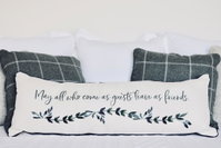 Kaya Cottages Tourism Bookings