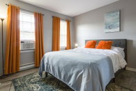 Book Yorkville Hotels, Tourism Bookings Tourism Bookings