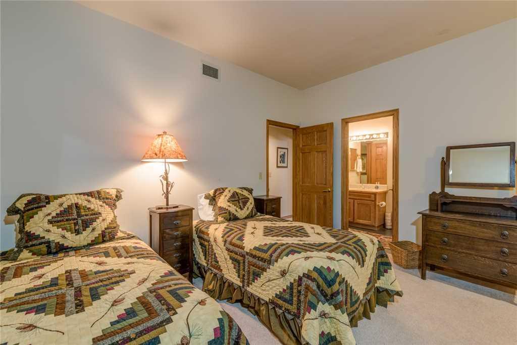 Kayenta Condo - thumb 3