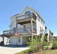 KD151 SAND CRAB - Tourism Bookings