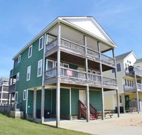 KD1707 SUMMER SONG - Tourism Bookings