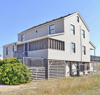 KD202 PEELICAN'S ROOST - Tourism Bookings