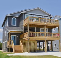 KD208 ATLANTIC VIEW - Tourism Bookings