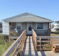 KD23 SALT  LIGHT - Tourism Bookings