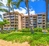 Kealia Resort #304 by Ali'i Resorts - Tourism Bookings