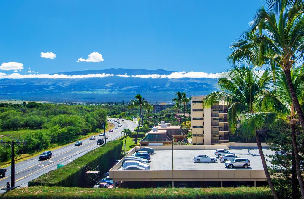 Kealia Resort #304 By Ali'i Resorts - thumb 3