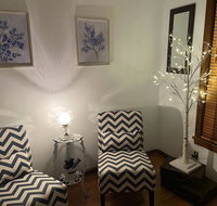 Keep it simple volant house loft - Tourism Bookings