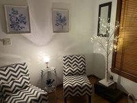 Booking Volant Tourism Bookings