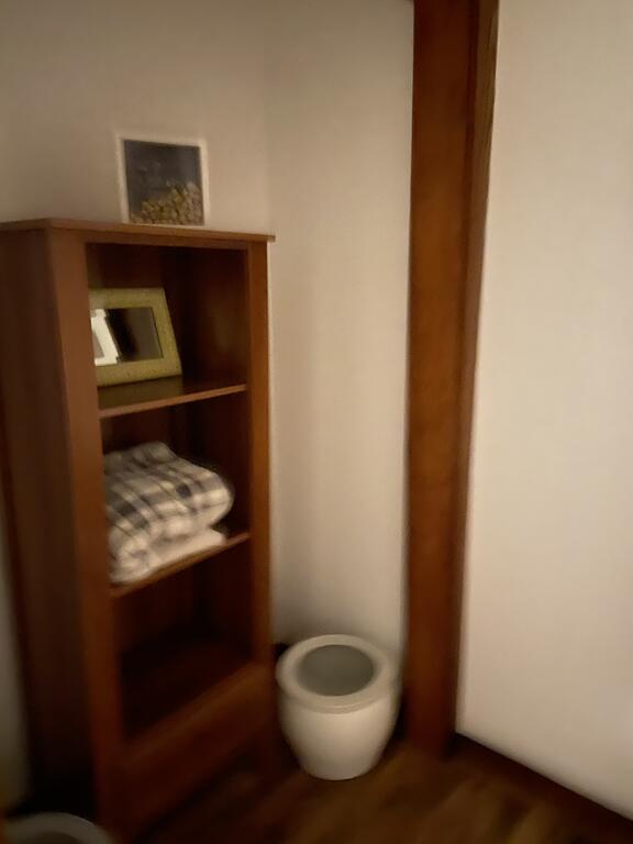Keep It Simple Volant House Loft - thumb 3