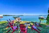 Book Stoughton Hotels, Tourism Bookings Tourism Bookings