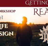 Kenai Zen Lodging - USA Accommodation