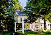 Kendall Tavern Inn Bed and Breakfast Tourism Bookings