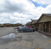 Kenedy Country Inn - USA Accommodation