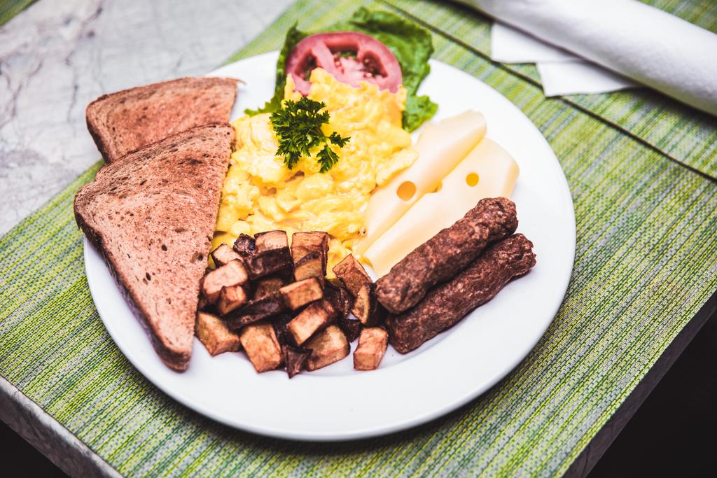 Kent Hotel - thumb 1