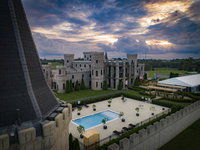 Book Versailles Hotels, Tourism Bookings Tourism Bookings