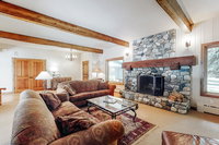 Ketchum Escape Hotels Santiago