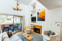 Ketchum Retreat Hotels Santiago