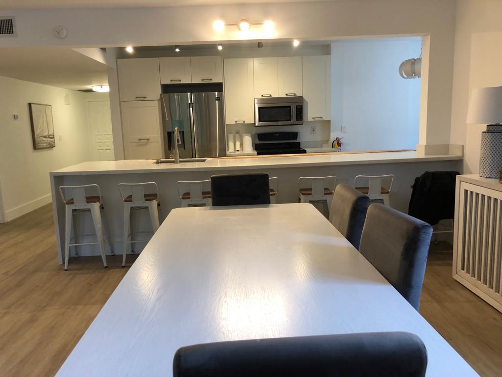 Key Biscayne Beach Vacation - thumb 3