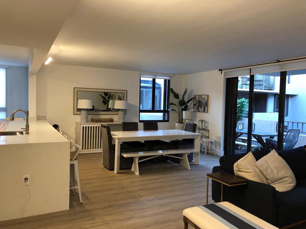 Key Biscayne Beach Vacation - thumb 2