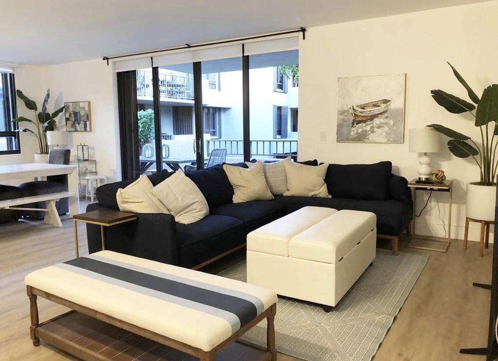 Key Biscayne Beach Vacation - thumb 1