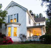 Key Falls Inn - Tourism Bookings