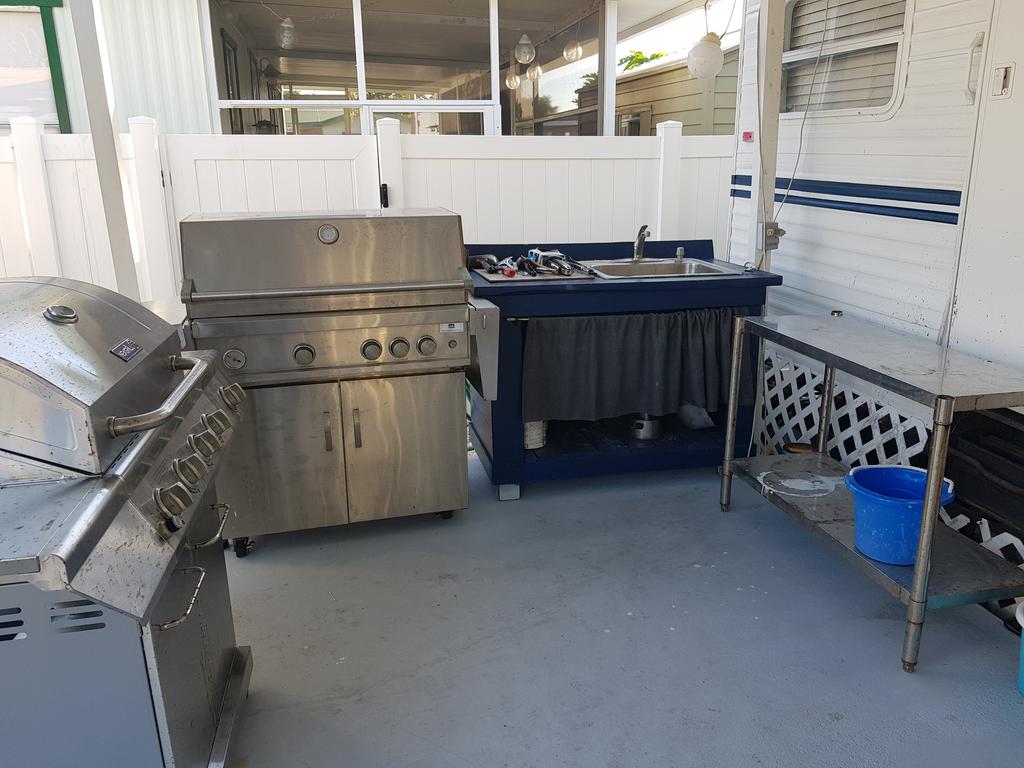 Key Largo Best Deals - thumb 1