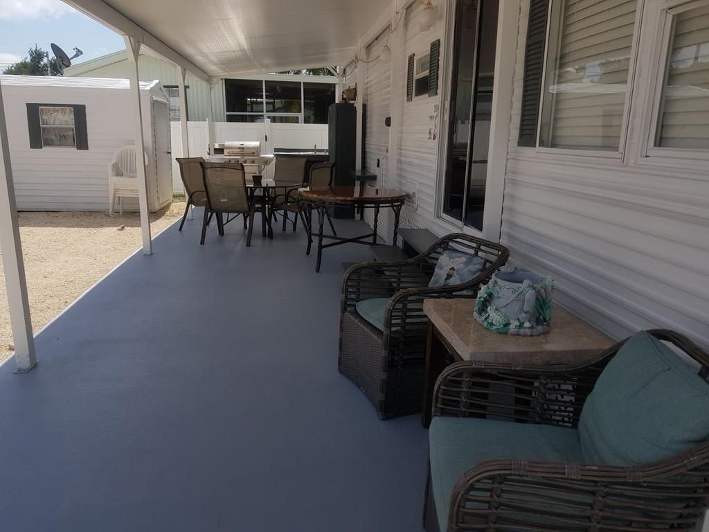 Key Largo Best Deals - thumb 2