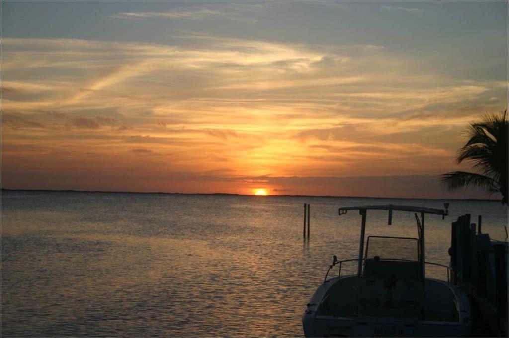Key Largo Best Deals - thumb 0