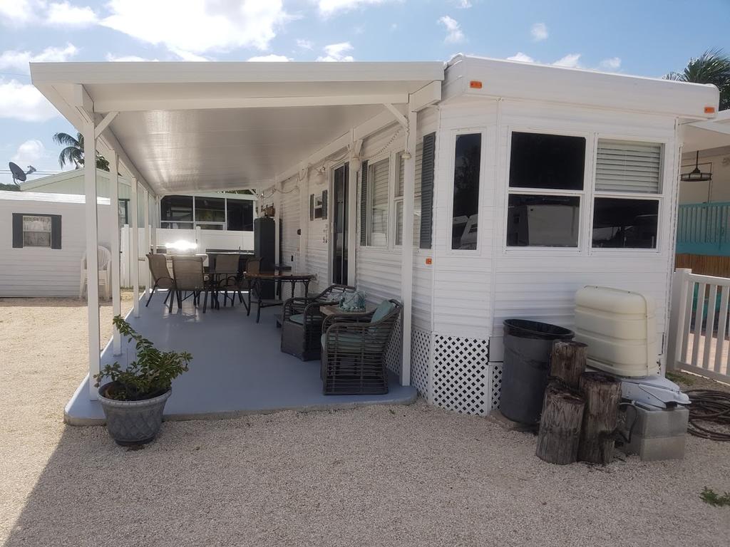 Key Largo Best Deals - thumb 3