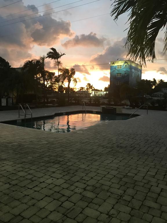 Key Largo Inn - thumb 1