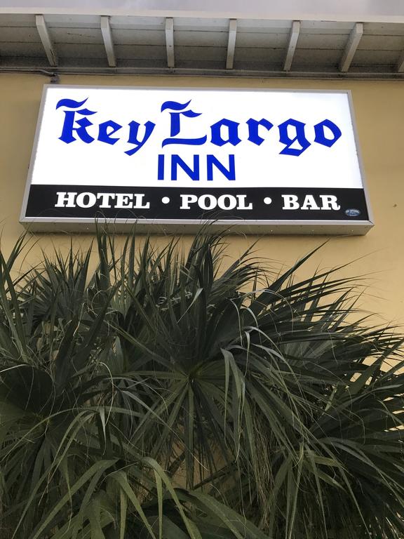 Key Largo Inn - thumb 2