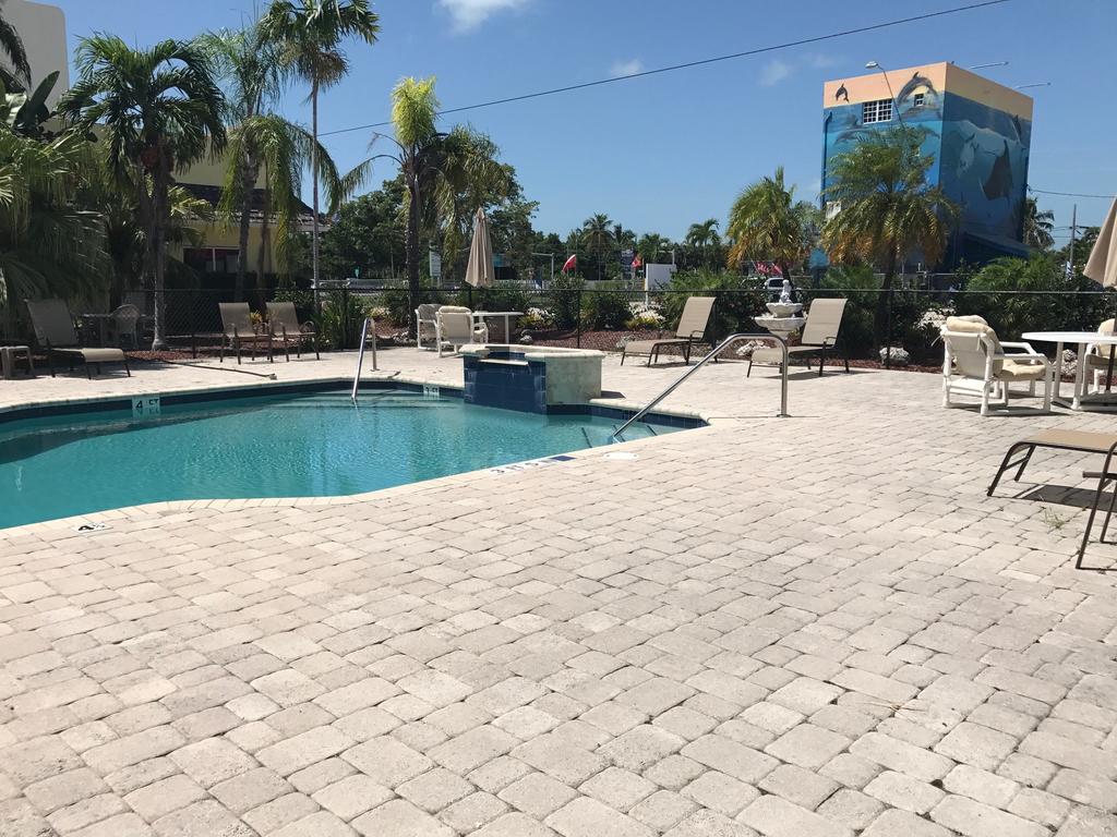 Key Largo Inn - thumb 3