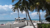 Key West Beach Studio Tourism Bookings