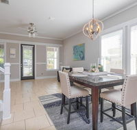 Key Western - Students Accommodation