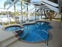 KeyLargo Tourism Bookings